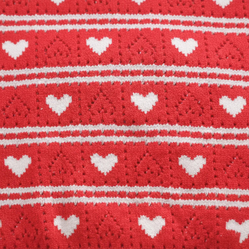 Manta Sherpa reversible de lujo con impresión personalizada