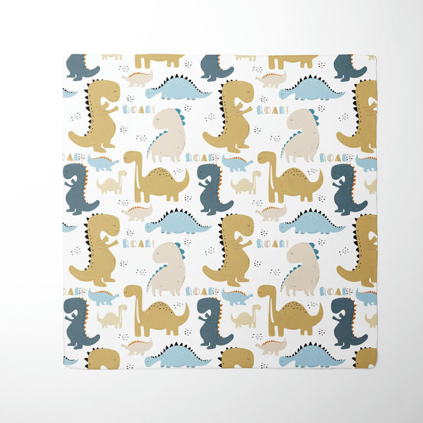 Ensemble de draps de lit à imprimé floral d'automne en gros Ensemble de literie en microfibre Ensemble de draps de lit à imprimé floral d'automne en gros Ensemble de literie en microfibre