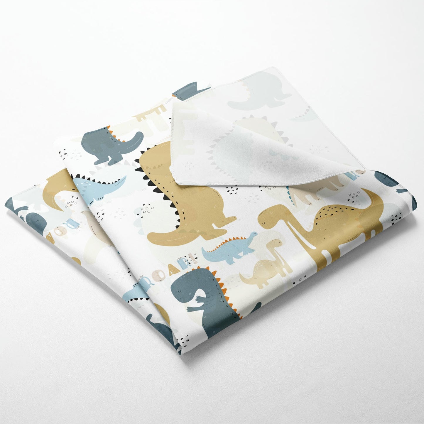 Custom Cotton Bandana Dragon Bandana Bulk Sale