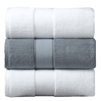 Bulk Bath Sheet - Extra Large 100 x 200 CM