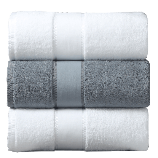 Bulk Bath Sheet - Extra Large 100 x 200 CM