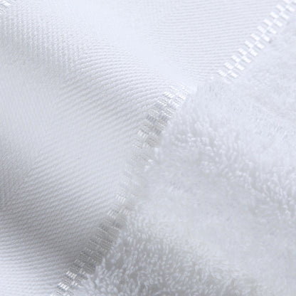 Bulk Bath Sheet - Extra Large 100 x 200 CM