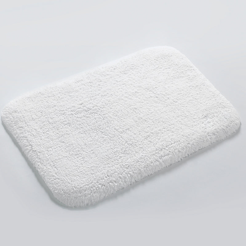 Wholesale Ultra-Plush Cotton Bath Mat